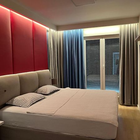 Luxury Apartment Concept موستار المظهر الخارجي الصورة