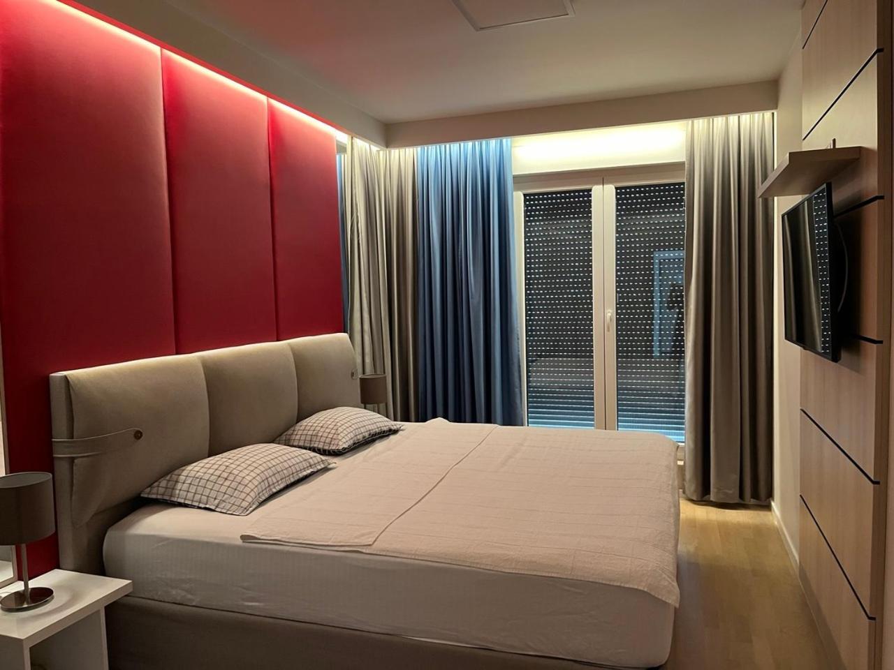 Luxury Apartment Concept موستار المظهر الخارجي الصورة